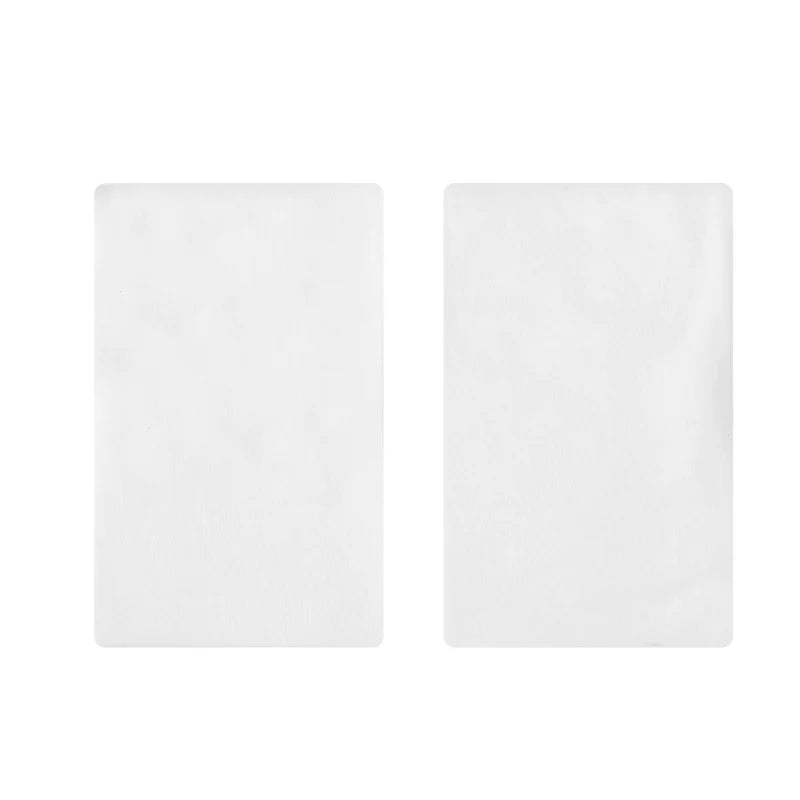 Mother's Choice Pack of 2, White Legging | Prenatal, Babies, Nusring, Cybex, Avent Legging