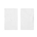 Mother's Choice Pack of 2, White Legging | Prenatal, Babies, Nusring, Cybex, Avent Legging