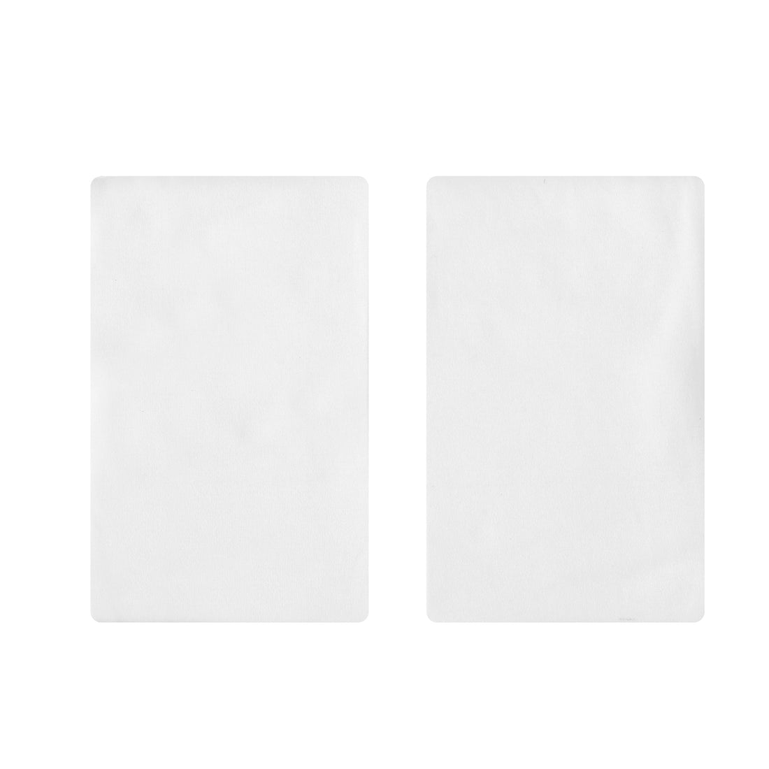 Mother Choice 2 Pcs Legging White 