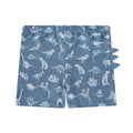 Mother's Choice Dino T-shirt, Short & Hat Set | Prenatal, Babies, Nusring, Cybex, Avent Outfit Set