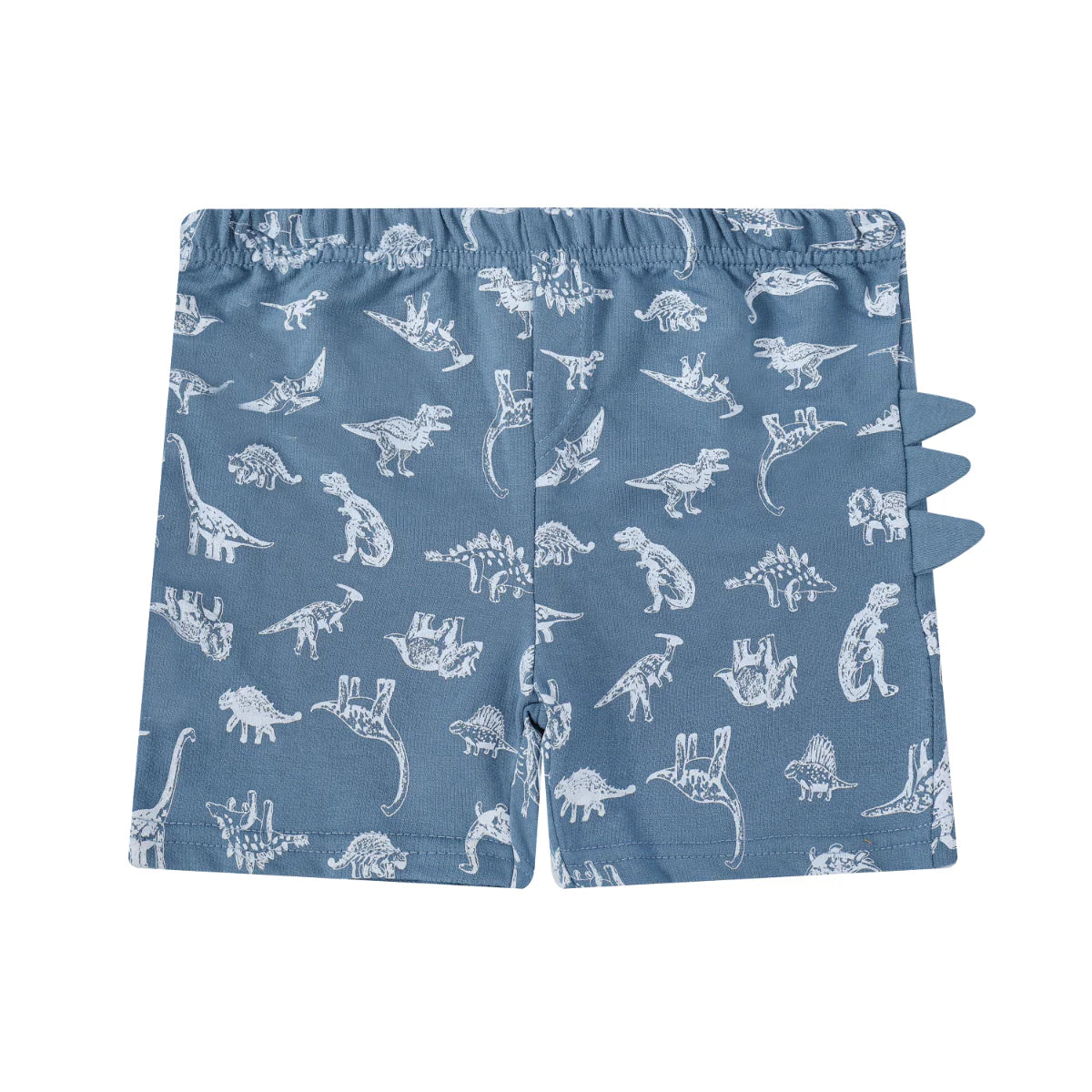 Mother's Choice Dino T-shirt, Short & Hat Set | Prenatal, Babies, Nusring, Cybex, Avent Outfit Set