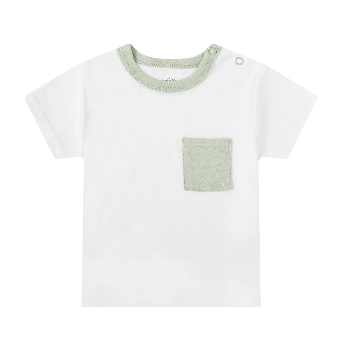 Mother's Choice Safari T-shirt, Short & Hat Set | Prenatal, Babies, Nusring, Cybex, Avent Outfit Set