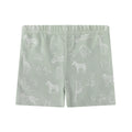 Mother's Choice Safari T-shirt, Short & Hat Set | Prenatal, Babies, Nusring, Cybex, Avent Outfit Set
