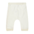 Mother's Choice Bundle of Love 3 Pieces Bodysuits, Pants & Mittens | Prenatal, Babies, Nusring, Cybex, Avent Bodysuit