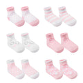 Mother Choice Baby Gift Box Socks