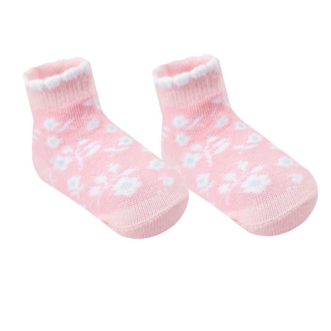 Mother Choice Baby Gift Box Socks