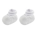 Mother's Choice Hat, Mitten & Booties 3 Pieces Gift Box - Grey | Prenatal, Babies, Nusring, Cybex, Avent Accessory