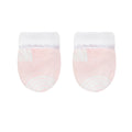 Mother's Choice Hat, Mitten & Booties 3 Pieces Gift Box - Pink | Prenatal, Babies, Nusring, Cybex, Avent Accessory