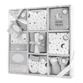 Mother's Choice Baby 10 Pieces Grey Moon Gift Set | Prenatal, Babies, Nusring, Cybex, Avent Gift Set