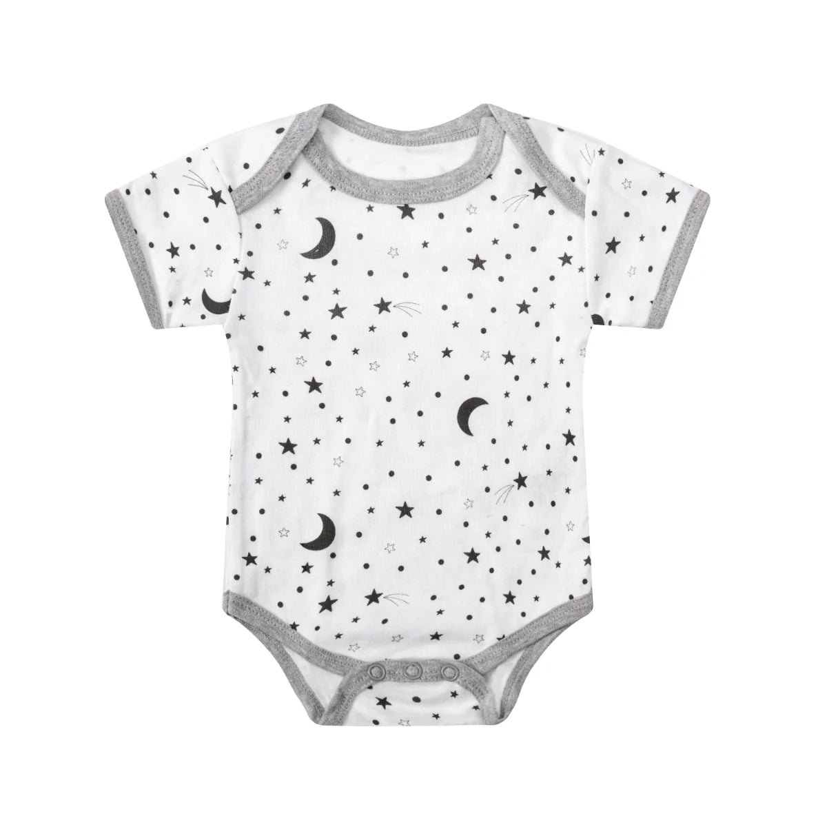 Mother's Choice Baby 10 Pieces Grey Moon Gift Set | Prenatal, Babies, Nusring, Cybex, Avent Gift Set