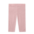 Mother's Choice Beige & Pink, 3 Pieces Bodysuit, Pant & handband | Prenatal, Babies, Nusring, Cybex, Avent Bodysuit