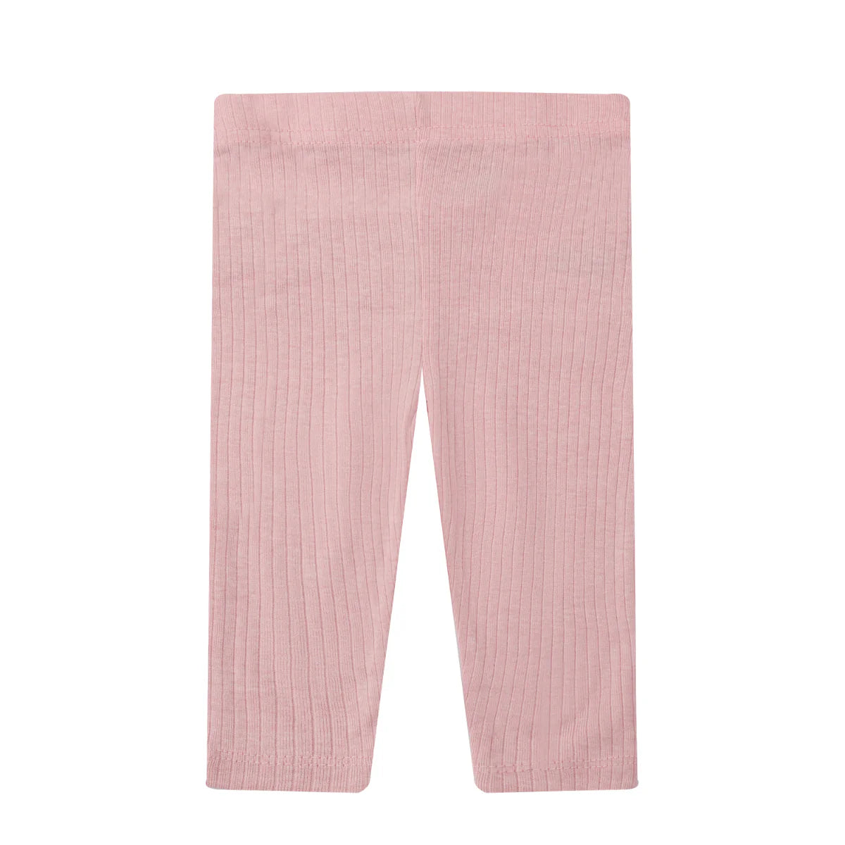 Mother's Choice Beige & Pink, 3 Pieces Bodysuit, Pant & handband | Prenatal, Babies, Nusring, Cybex, Avent Bodysuit