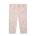 Mother's Choice Pale Rose & Pink, 3 Pieces Bodysuit, Pant & handband | Prenatal, Babies, Nusring, Cybex, Avent Bodysuit