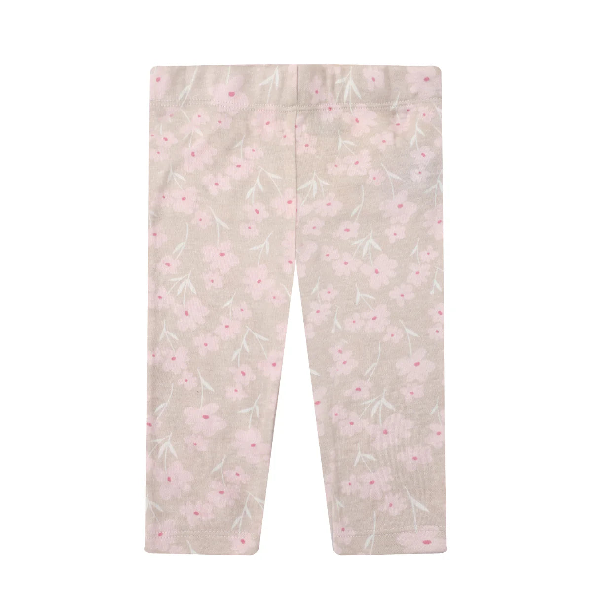 Mother's Choice Pale Rose & Pink, 3 Pieces Bodysuit, Pant & handband | Prenatal, Babies, Nusring, Cybex, Avent Bodysuit