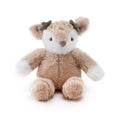 Mother's Choice Baby Blanket With Bear Toy Brown | Prenatal, Babies, Nusring, Cybex, Avent Blanket