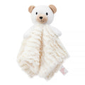 Mother Choice Security Toy with Blanket