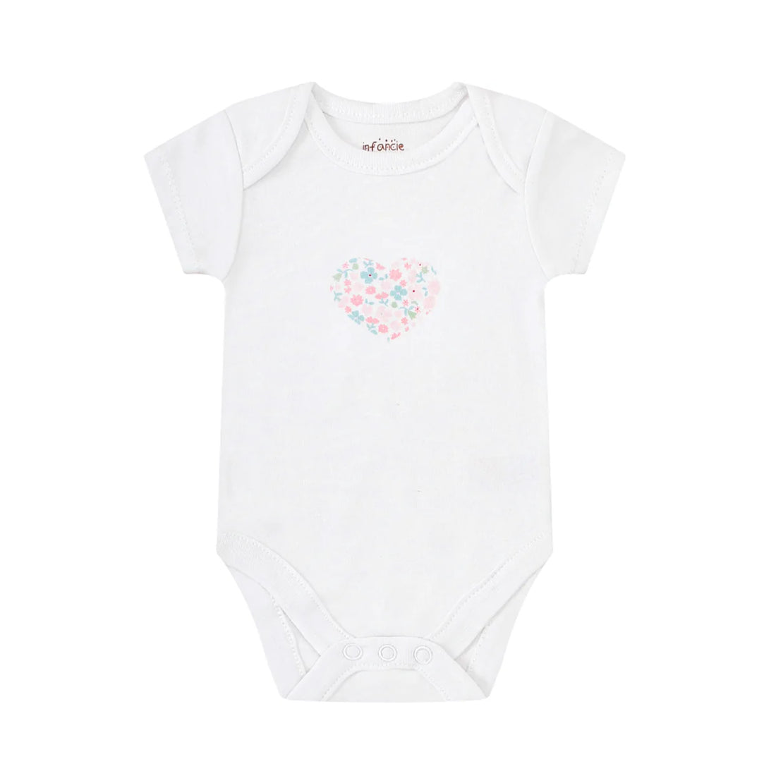 Mother's Choice 10 Pieces Baby Set Pink & White With Bear | Prenatal, Babies, Nusring, Cybex, Avent Outfit Set