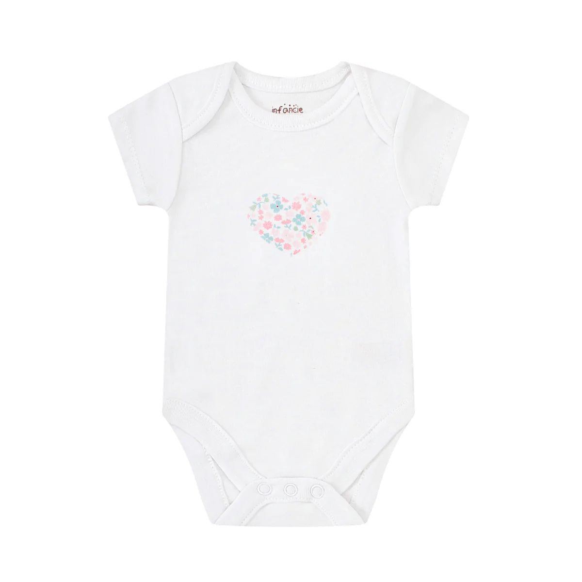 Mother's Choice 10 Pieces Baby Set Pink & White With Bear | Prenatal, Babies, Nusring, Cybex, Avent Outfit Set