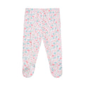 Mother's Choice 10 Pieces Baby Set Pink & White With Bear | Prenatal, Babies, Nusring, Cybex, Avent Outfit Set