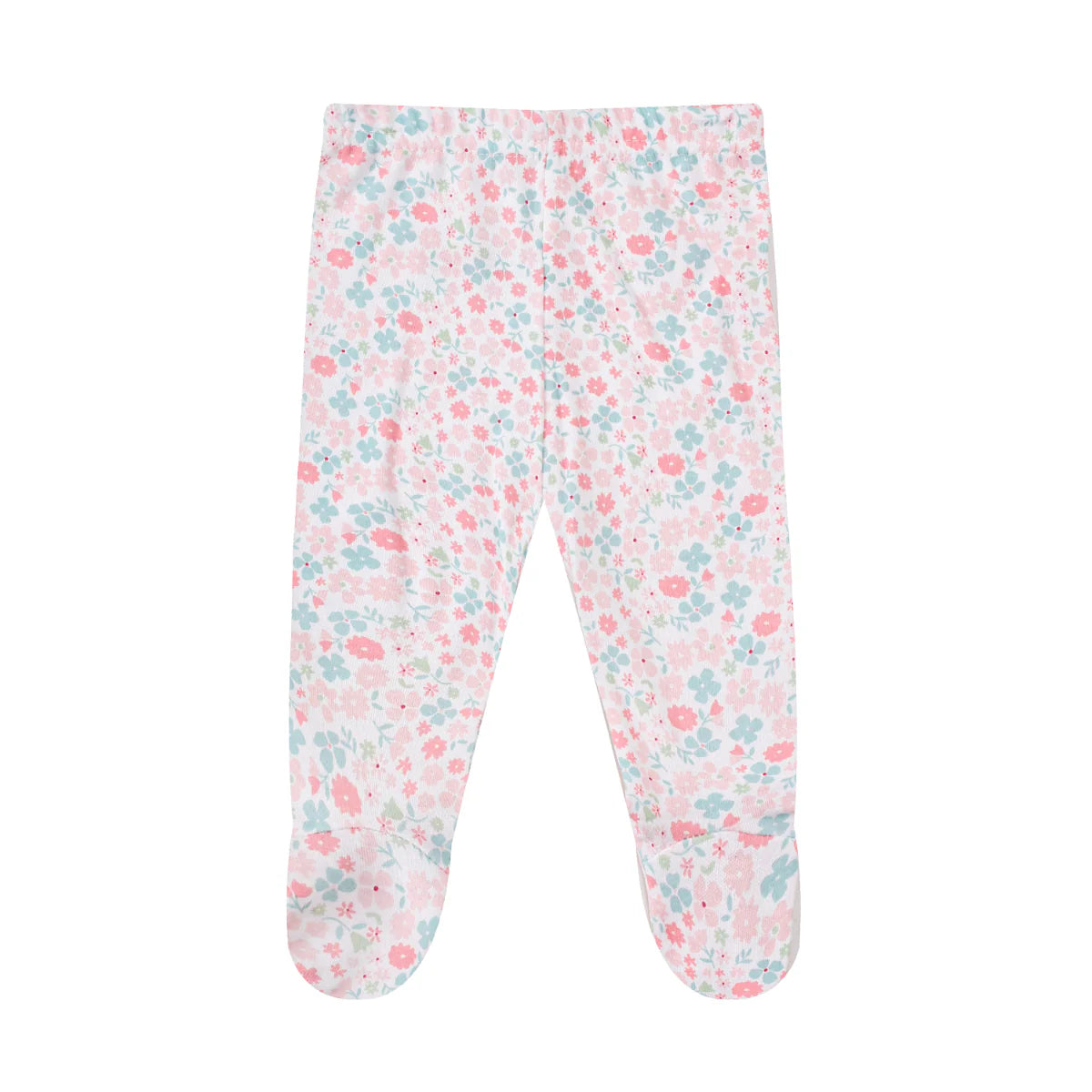 Mother's Choice 10 Pieces Baby Set Pink & White With Bear | Prenatal, Babies, Nusring, Cybex, Avent Outfit Set