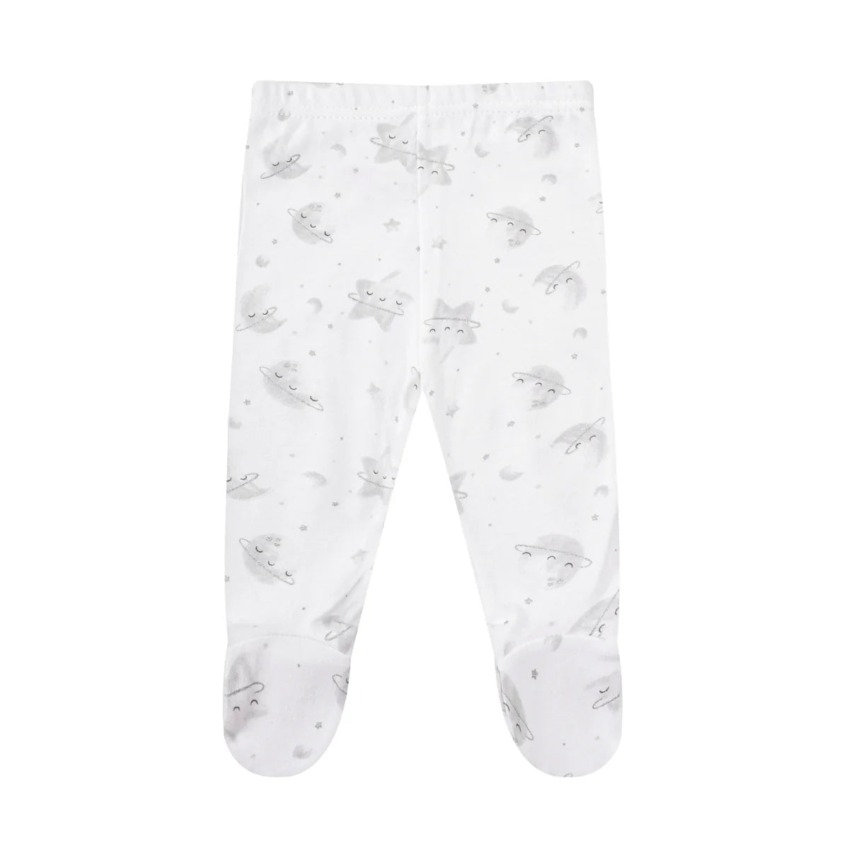 Mother's Choice 10 Pieces Baby Set Pure White | Prenatal, Babies, Nusring, Cybex, Avent Outfit Set