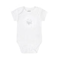 Mother's Choice 10 Pieces Baby Set Pure White | Prenatal, Babies, Nusring, Cybex, Avent Outfit Set