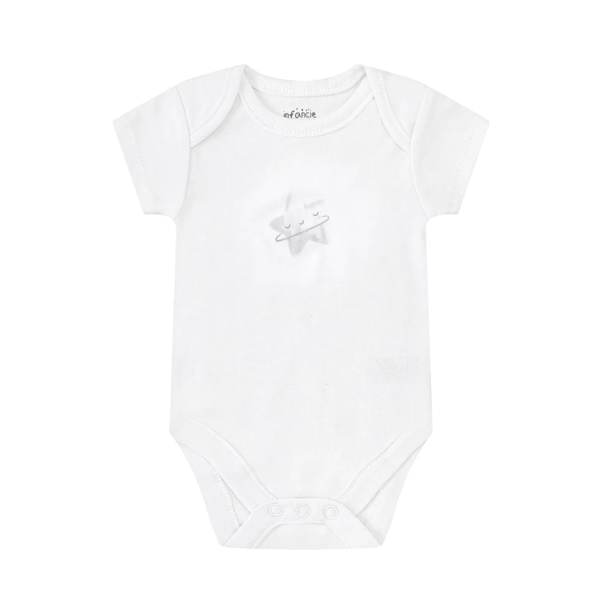 Mother's Choice 10 Pieces Baby Set Pure White | Prenatal, Babies, Nusring, Cybex, Avent Outfit Set