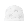 Mother's Choice 10 Pieces Baby Set Pure White | Prenatal, Babies, Nusring, Cybex, Avent Outfit Set
