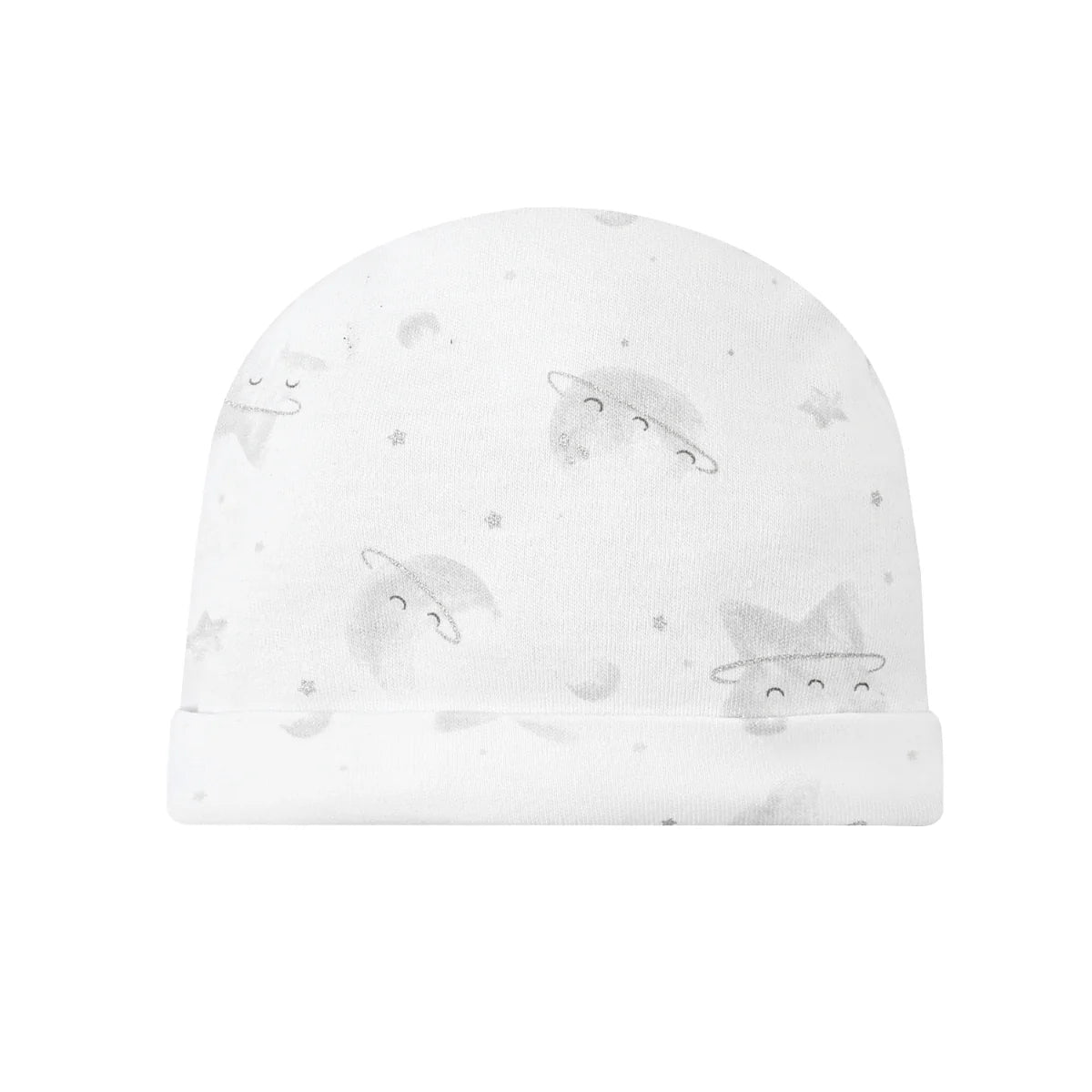Mother's Choice 10 Pieces Baby Set Pure White | Prenatal, Babies, Nusring, Cybex, Avent Outfit Set