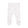 Mother's Choice 10 Pieces Baby Set Pink & White With Bunny | Prenatal, Babies, Nusring, Cybex, Avent Outfit Set