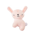 Mother's Choice 10 Pieces Baby Set Pink & White With Bunny | Prenatal, Babies, Nusring, Cybex, Avent Outfit Set