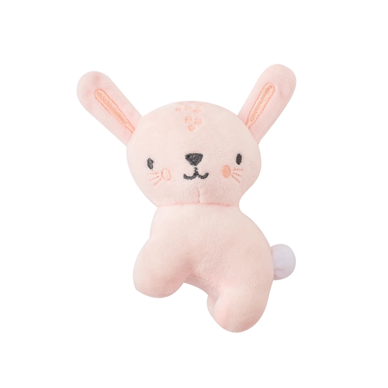 Mother's Choice 10 Pieces Baby Set Pink & White With Bunny | Prenatal, Babies, Nusring, Cybex, Avent Outfit Set
