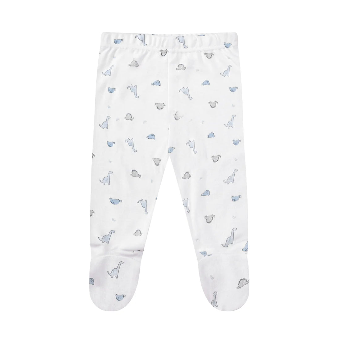 Mother's Choice 10 Pieces Baby Set Pink & White With Dino | Prenatal, Babies, Nusring, Cybex, Avent Outfit Set