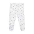 Mother's Choice 10 Pieces Baby Set Pink & White With Dino | Prenatal, Babies, Nusring, Cybex, Avent Outfit Set