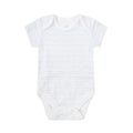 Mother's Choice 10 Pieces Baby Set Pink & White With Dino | Prenatal, Babies, Nusring, Cybex, Avent Outfit Set
