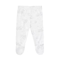 Mother's Choice 10 Pieces Baby Set Pink & White With Elephant | Prenatal, Babies, Nusring, Cybex, Avent Outfit Set
