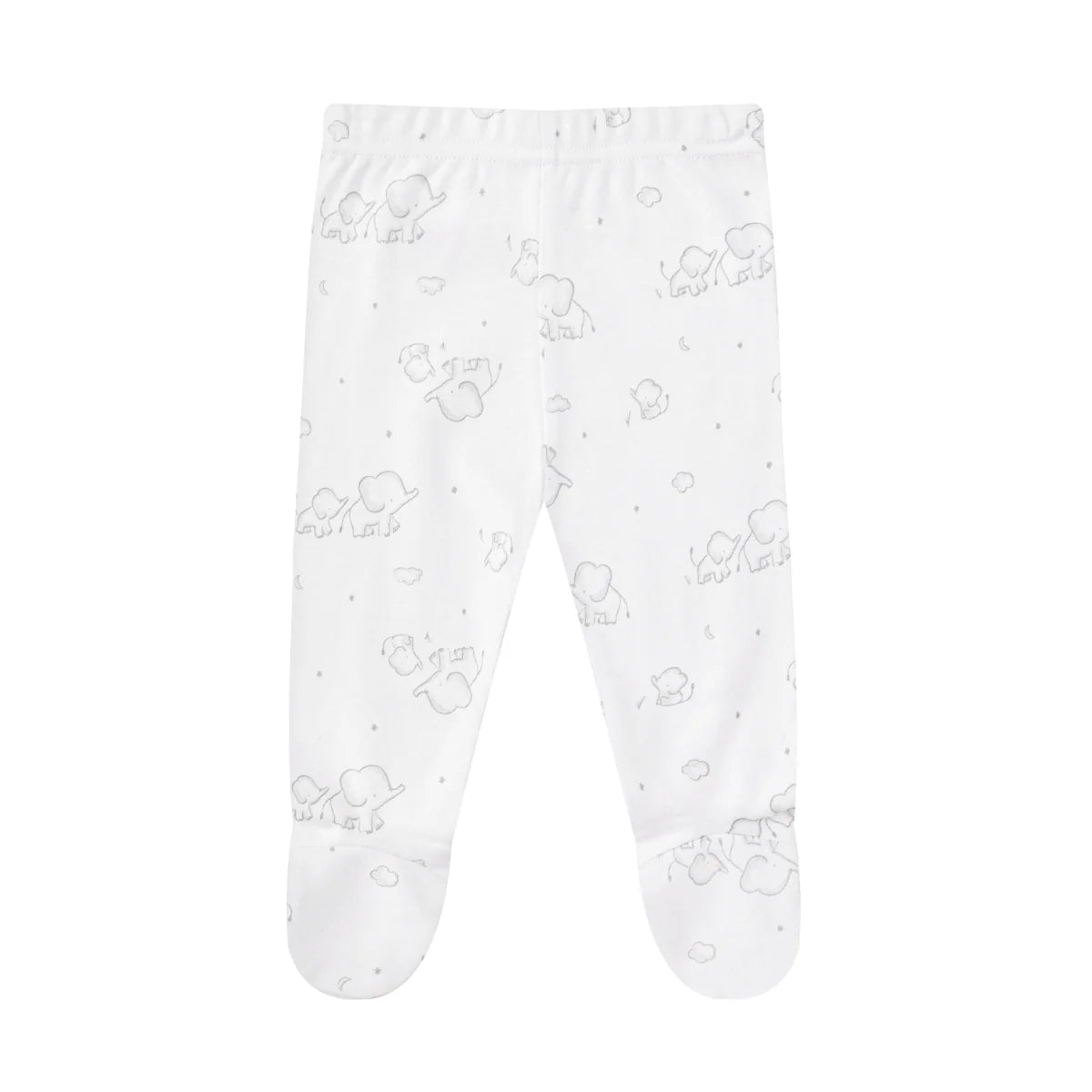 Mother's Choice 10 Pieces Baby Set Pink & White With Elephant | Prenatal, Babies, Nusring, Cybex, Avent Outfit Set