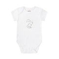 Mother's Choice 10 Pieces Baby Set Pink & White With Elephant | Prenatal, Babies, Nusring, Cybex, Avent Outfit Set