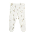 Mother's Choice 10 Pieces Baby Set Pink & White With Girafe | Prenatal, Babies, Nusring, Cybex, Avent Outfit Set