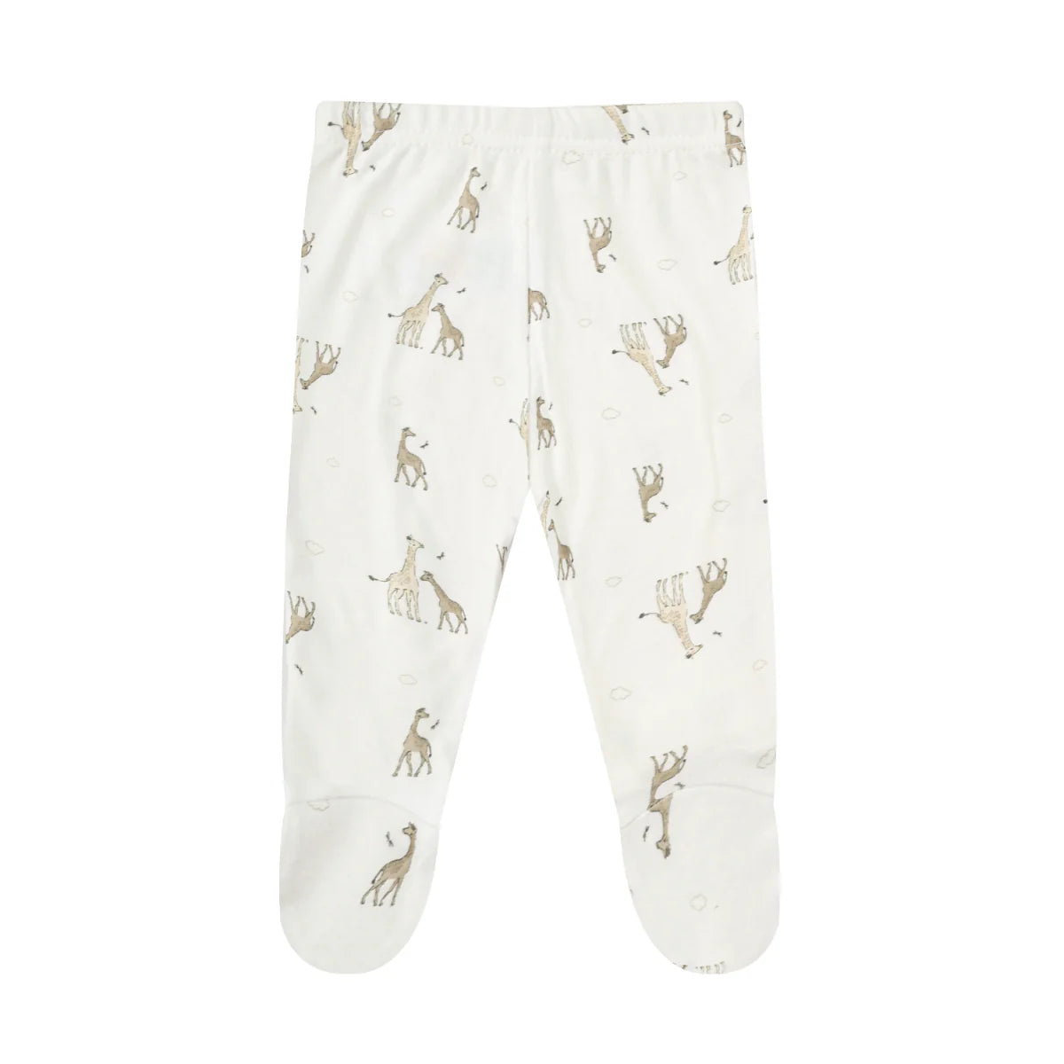 Mother's Choice 10 Pieces Baby Set Pink & White With Girafe | Prenatal, Babies, Nusring, Cybex, Avent Outfit Set