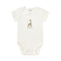 Mother's Choice 10 Pieces Baby Set Pink & White With Girafe | Prenatal, Babies, Nusring, Cybex, Avent Outfit Set