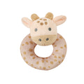 Mother's Choice 10 Pieces Baby Set Pink & White With Girafe | Prenatal, Babies, Nusring, Cybex, Avent Outfit Set