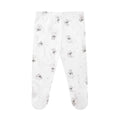 Mother's Choice 10 Pieces Baby Set Pink & White With Koala | Prenatal, Babies, Nusring, Cybex, Avent Outfit Set