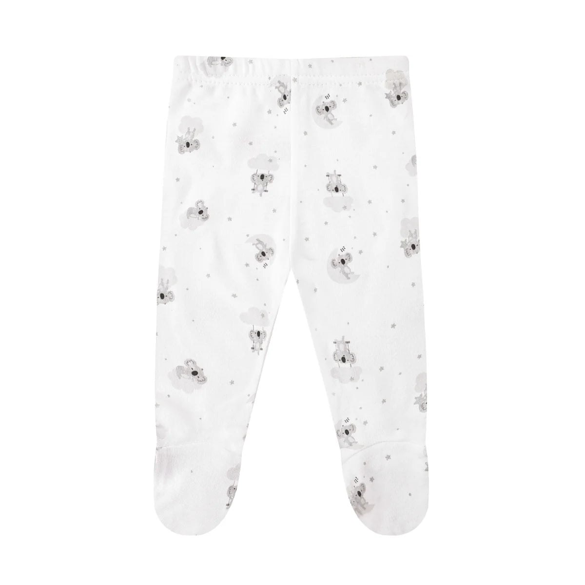 Mother's Choice 10 Pieces Baby Set Pink & White With Koala | Prenatal, Babies, Nusring, Cybex, Avent Outfit Set