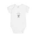 Mother's Choice 10 Pieces Baby Set Pink & White With Koala | Prenatal, Babies, Nusring, Cybex, Avent Outfit Set
