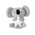 Mother's Choice 10 Pieces Baby Set Pink & White With Koala | Prenatal, Babies, Nusring, Cybex, Avent Outfit Set