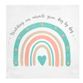 Mother's Choice Bamboo Milestoen Blanket | Prenatal, Babies, Nusring, Cybex, Avent Blanket