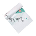 Mother's Choice Bamboo Milestoen Blanket | Prenatal, Babies, Nusring, Cybex, Avent Blanket