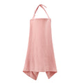 Mother Choice Muslin Nursing Cover