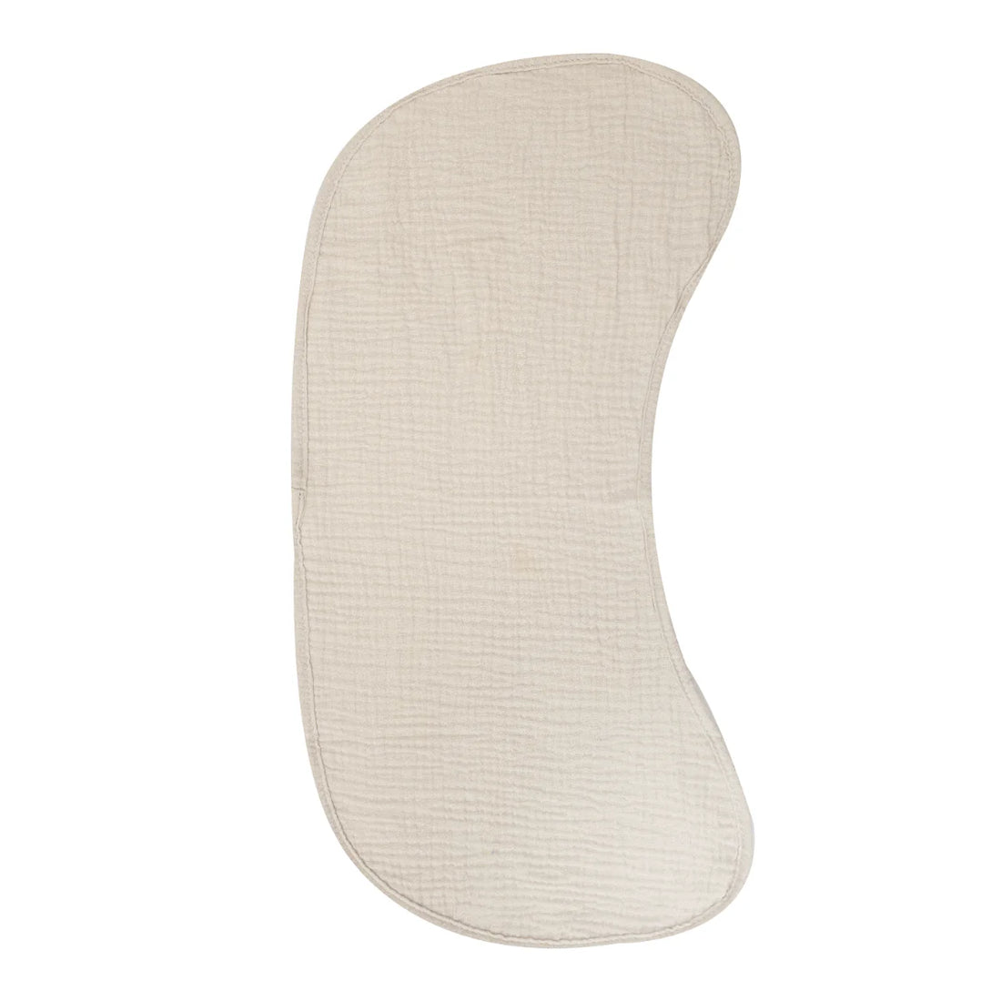 Mother's Choice Pack of 6 Muslins Beige Blue | Prenatal, Babies, Nusring, Cybex, Avent Bib